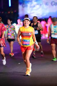 BIB: 
                            <button type="button" onclick="openModal(23309123)" class="btn btn-primary btn-sm float-right btn-popup" data-toggle="modal" data-target=".modal-high-quality">
                        <i class="fas fa-shopping-cart"></i> Add to Cart
                    </button>
                                            <button type="button" onclick="isThisMe(23309123, true)" class="btn btn-success btn-sm float-right btn-popup btn-isme hidden" data-toggle="tooltip" data-placement="bottom" title="นี่คือรูปของคุณใช่ไหม คลิกที่นี่เพื่อเอาเข้าอัลบั้ม">
                        <i class="fas fa-plus"></i> Add to album
                    </button>
                    <button type="button" onclick="isThisMe(23309123, false)" class="btn btn-warning btn-sm float-right btn-popup btn-isnotme hidden">
                        <i class="fas fa-ban"></i> Remove from album
                    </button>